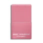 A.Schlesser Femme Adorable Edt 50ml