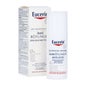 EUCERIN ANTIROSE NUIT 50ML
