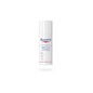 EUCERIN ANTIROSE NUIT 50ML