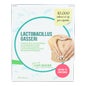 Naturlider Lactobacillus Gasseri 30 Capsules