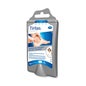 Hartmann Band-Aids DermaActive™ ampoules XL 75x45mm 6 Unités
