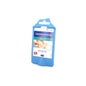 Hartmann Band-Aids DermaActive™ ampoules XL 75x45mm 6 Unités