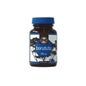Naturmil Borutu 500 Mg 90 Comprimés