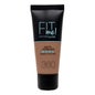 Maybelline Fit Me Matte Foundation 334 Warm Tan 30ml