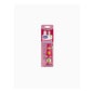 Chicco Brosse Dents Électrique Rose Panda +3 Ans 1ut