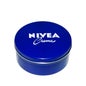 Nivea Crème 250ml