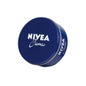Nivea Crème 250ml
