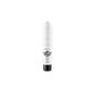 Eros Fetish Line Lubricant Lubrifiant à base d'eau Gode Can 175ml