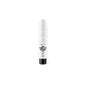 Eros Fetish Line Lubricant Lubrifiant à base d'eau Gode Can 175ml