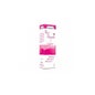 Drasanvi aceite rosa mosqueta mosqueta Bio 50ml