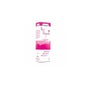 Drasanvi aceite rosa mosqueta mosqueta Bio 50ml