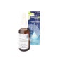 Wheel Pharma Melatonin Gouttes de mélatonine 30ml