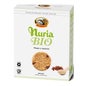 Nuria Biscuits Bio Raisins Secs Quinoa 280g