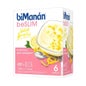 biManán® Sustitutive Crème Citron 5 sachets