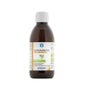 Nutergia Ergy Desmodium 250 ml