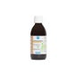Nutergia Ergy Desmodium 250 ml