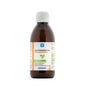 Nutergia Ergy Desmodium 250 ml