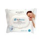 Aguayo Make-up Remover Wipes + Hydratants 20 Unités