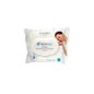 Aguayo Make-up Remover Wipes + Hydratants 20 Unités