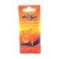 Vari+San Bandes De Protection Pour Sandales Hydrogel 4 Pièces