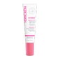 Topicrem HYDRA+ Contour Des Yeux 15ml