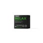 1337 Pharma Relax 60 Gélules