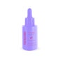 Innovatouch Niacinamide Sérum Visage 30ml