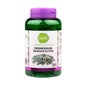 Pharmascience Desmodium 200 Gélule