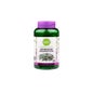 Pharmascience Desmodium 200 Gélule