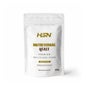 HSN Levadura Nutricional Engevita® en Copos 150g