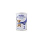 Nutribén Sans Lactose 2 400g