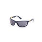 Web Eyewear Lunettes de Soleil We0294-6492V Homme 64mm 1ut