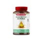 Superdiet Huile de Foie de Morue 120 Capsules