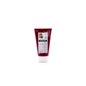 Klorane Cupuaçu Soins du Corps Lait Corps Feuille de Figuier 75mL