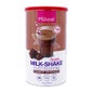 Milical Hyperproteiné Poudre pour MilkShake Chocolat 14 portions