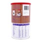 Milical Hyperproteiné Poudre pour MilkShake Chocolat 14 portions