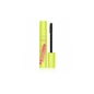Mascara pour cils Wibo Boom Boom 11g
