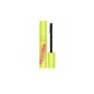 Mascara pour cils Wibo Boom Boom 11g