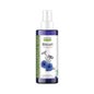 Propos'Nature Hydrolat de Bleuet Bio 100 ml