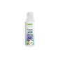 Propos'Nature Hydrolat de Bleuet Bio 100 ml