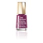 Mavala Mini Color Vernis à Ongles StGermain 292 5ml