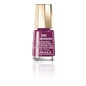 Mavala Mini Color Vernis à Ongles StGermain 292 5ml