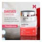 Sesderma Daeses Lifting Cream 50ml