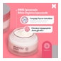 Sesderma Daeses Lifting Cream 50ml