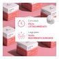 Sesderma Daeses Lifting Cream 50ml