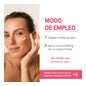 Sesderma Daeses Lifting Cream 50ml