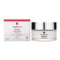 Sesderma Daeses Lifting Cream 50ml