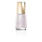 Mavala Mini Color Vernis à Ongles Nacré Glasgow 29 5ml