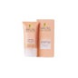 Arual Crème mains 40gr