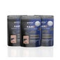 Gudslip Gudsport +Aire Bandelettes Nasales 30uts
